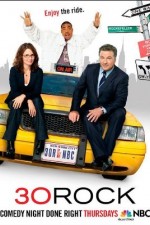 Watch 30 Rock Vodly